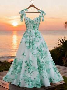 Mint Green