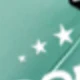 cyan