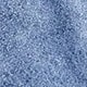 Medium Wash
