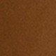 màu nâu