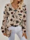 Women Knitwear