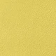 淡黃色
