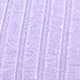 Màu Lilac Tím
