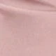 Coral Pink