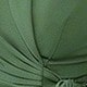 墨綠色