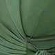 墨綠色