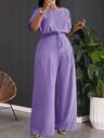 Plus Size Co-Ords