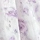 Mauve Purple