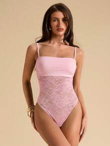 Coral Pink