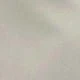 Albaricoque