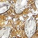 Dourado