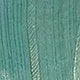 Menta Verde
