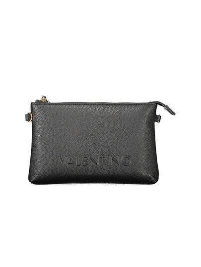 Valentino Bags Women's Outdoor Sports & Tote Bags Black