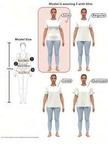 EMERY ROSE Women's Navy Solid Button-Up Short Sleeve Casual Cropped T-Shirt - White - View 5