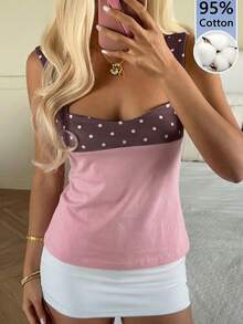 彩色