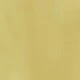 Mustard Yellow