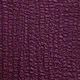 Rojo violeta