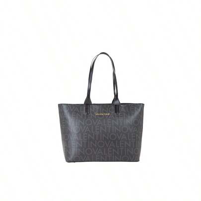 Valentino Bags Women's Outdoor Sports & Tote Bags Black