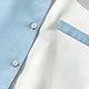 Baby Blue