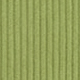 Grün