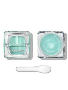 SHEGLAM Prebase Suavizante Glacier Glo Prebase Hidratante De Larga DuracióN Para El Rostro Control De Grasa Sin Poros Poros Y LíNeas Difuminados Prebase De Derivados Es Para El Rostro Antes Del Maquillaje Marca Belleza Maquillaje Maquullaje CosméTica Para Mujeres NiñAs Perfecto Para Invierno Primavera Verano Ideal Para Y2K Elegante Moda Adecuado Para CumpleañOs DíA De La Madre Regalo Fiesta Listo Mejor Color - Free Smoothing Primer - Ver 10