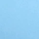 淺藍色