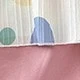 彩色