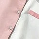 Baby Pink