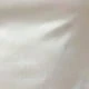 米色
