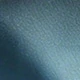 Azul menta