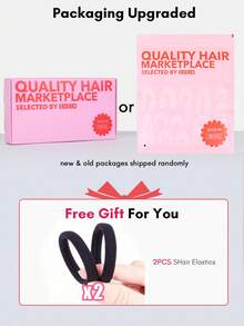 Body Wave Clip In Hair Extensions Human Hair, 8-24 Inch Clip In Extensions For Women, Body Wave Seamless Clip Ins Hair Extensions 4pcs Double Weft #1B Natural Black - Natural Black - View 18