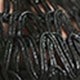Black 1