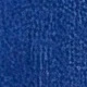 Medium Wash