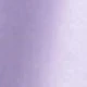 Mauve Purple
