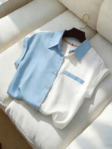 Baby Blue