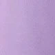Mauve Purple
