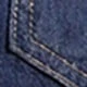 Dark Wash