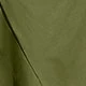 Aqua Green