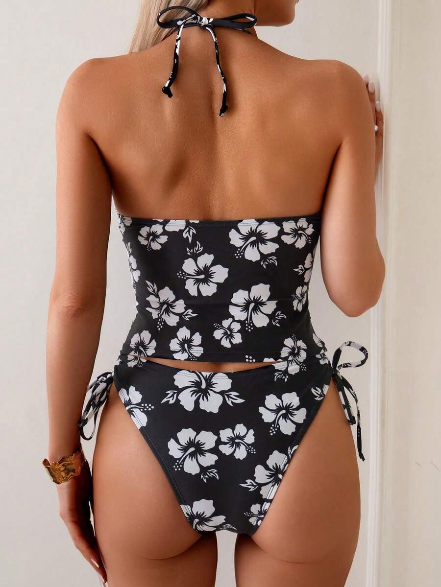 Lorena Bikiniset