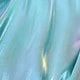 Aqua Blue