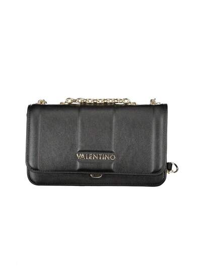 Valentino Bags Women's Outdoor Sports & Tote Bags Black