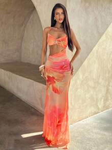 Naranja