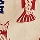 彩色