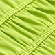 Limelight Green