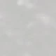 銀色