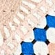 Multicolor