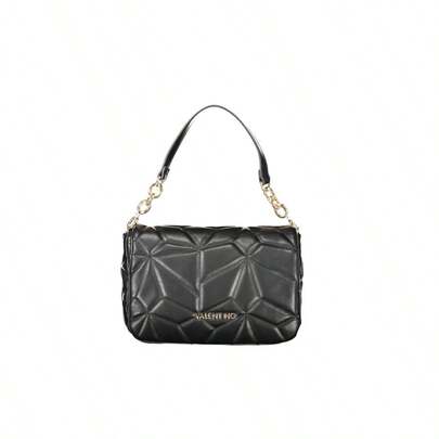 Valentino Bags Women's Outdoor Sports & Tote Bags Black