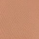 Coral Orange