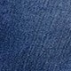 Dark Wash