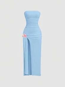 Baby Blue